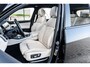 BMW X5 XDrive45e High Executive / LASER / M PAKKET / HUD / PANO / LUCHTVERING / B&W