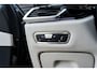 BMW X5 XDrive45e High Executive / LASER / M PAKKET / HUD / PANO / LUCHTVERING / B&W