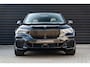 BMW X5 XDrive45e High Executive / LASER / M PAKKET / HUD / PANO / LUCHTVERING / B&W