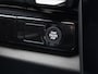 Renault Espace E-Tech full hybrid 200 techno 7p. | LED | Elektr.achterklep | Adaptive cruise | Climate control | Stuurverwarming |