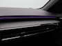 Renault Espace E-Tech full hybrid 200 techno 7p. | LED | Elektr.achterklep | Adaptive cruise | Climate control | Stuurverwarming |