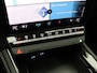 Renault Espace E-Tech full hybrid 200 techno 7p. | LED | Elektr.achterklep | Adaptive cruise | Climate control | Stuurverwarming |