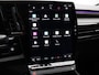 Renault Espace E-Tech full hybrid 200 techno 7p. | LED | Elektr.achterklep | Adaptive cruise | Climate control | Stuurverwarming |