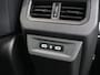 Renault Espace E-Tech full hybrid 200 techno 7p. | LED | Elektr.achterklep | Adaptive cruise | Climate control | Stuurverwarming |