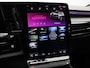 Renault Espace E-Tech full hybrid 200 techno 7p. | LED | Elektr.achterklep | Adaptive cruise | Climate control | Stuurverwarming |