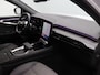 Renault Espace E-Tech full hybrid 200 techno 7p. | LED | Elektr.achterklep | Adaptive cruise | Climate control | Stuurverwarming |