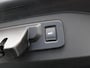Renault Espace E-Tech full hybrid 200 techno 7p. | LED | Elektr.achterklep | Adaptive cruise | Climate control | Stuurverwarming |