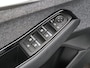 Renault Espace E-Tech full hybrid 200 techno 7p. | LED | Elektr.achterklep | Adaptive cruise | Climate control | Stuurverwarming |