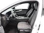 Renault Espace E-Tech full hybrid 200 techno 7p. | LED | Elektr.achterklep | Adaptive cruise | Climate control | Stuurverwarming |