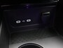 Renault Espace E-Tech full hybrid 200 techno 7p. | LED | Elektr.achterklep | Adaptive cruise | Climate control | Stuurverwarming |