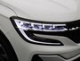 Renault Espace E-Tech full hybrid 200 techno 7p. | LED | Elektr.achterklep | Adaptive cruise | Climate control | Stuurverwarming |