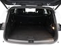 Renault Espace E-Tech full hybrid 200 techno 7p. | LED | Elektr.achterklep | Adaptive cruise | Climate control | Stuurverwarming |