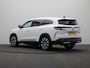 Renault Espace E-Tech full hybrid 200 techno 7p. | LED | Elektr.achterklep | Adaptive cruise | Climate control | Stuurverwarming |