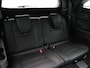 Renault Espace E-Tech full hybrid 200 techno 7p. | LED | Elektr.achterklep | Adaptive cruise | Climate control | Stuurverwarming |