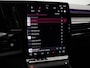 Renault Espace E-Tech full hybrid 200 techno 7p. | LED | Elektr.achterklep | Adaptive cruise | Climate control | Stuurverwarming |