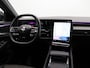 Renault Espace E-Tech full hybrid 200 techno 7p. | LED | Elektr.achterklep | Adaptive cruise | Climate control | Stuurverwarming |
