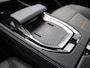 Renault Espace E-Tech full hybrid 200 techno 7p. | LED | Elektr.achterklep | Adaptive cruise | Climate control | Stuurverwarming |
