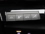 Renault Espace E-Tech full hybrid 200 techno 7p. | LED | Elektr.achterklep | Adaptive cruise | Climate control | Stuurverwarming |