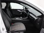 Renault Espace E-Tech full hybrid 200 techno 7p. | LED | Elektr.achterklep | Adaptive cruise | Climate control | Stuurverwarming |