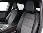 Renault Espace E-Tech full hybrid 200 techno 7p. | LED | Elektr.achterklep | Adaptive cruise | Climate control | Stuurverwarming |