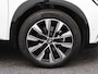 Renault Espace E-Tech full hybrid 200 techno 7p. | LED | Elektr.achterklep | Adaptive cruise | Climate control | Stuurverwarming |