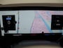 Renault Espace E-Tech full hybrid 200 techno 7p. | LED | Elektr.achterklep | Adaptive cruise | Climate control | Stuurverwarming |