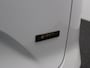 Renault Espace E-Tech full hybrid 200 techno 7p. | LED | Elektr.achterklep | Adaptive cruise | Climate control | Stuurverwarming |