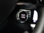 Renault Espace E-Tech full hybrid 200 techno 7p. | LED | Elektr.achterklep | Adaptive cruise | Climate control | Stuurverwarming |