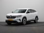 Renault Espace E-Tech full hybrid 200 techno 7p. | LED | Elektr.achterklep | Adaptive cruise | Climate control | Stuurverwarming |