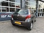 Toyota Yaris 1.3 VVTi Comfort