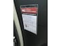 Toyota Yaris 1.3 VVTi Comfort