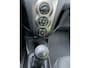 Toyota Yaris 1.3 VVTi Comfort