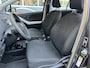 Toyota Yaris 1.3 VVTi Comfort