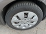 Toyota Yaris 1.3 VVTi Comfort