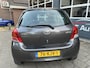 Toyota Yaris 1.3 VVTi Comfort