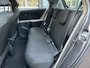 Toyota Yaris 1.3 VVTi Comfort