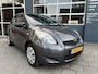 Toyota Yaris 1.3 VVTi Comfort