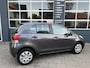 Toyota Yaris 1.3 VVTi Comfort
