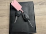 Toyota Yaris 1.3 VVTi Comfort
