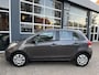 Toyota Yaris 1.3 VVTi Comfort