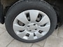 Toyota Yaris 1.3 VVTi Comfort