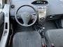 Toyota Yaris 1.3 VVTi Comfort