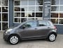 Toyota Yaris 1.3 VVTi Comfort