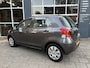 Toyota Yaris 1.3 VVTi Comfort