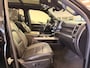 Dodge Ram 1500 5.7 V8 4x4 Crew Cab 5'7 Limited Hulk pakket