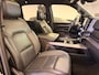 Dodge Ram 1500 5.7 V8 4x4 Crew Cab 5'7 Limited Hulk pakket