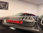 Dodge Ram 1500 5.7 V8 4x4 Crew Cab 5'7 Limited Hulk pakket