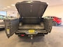 Dodge Ram 1500 5.7 V8 4x4 Crew Cab 5'7 Limited Hulk pakket