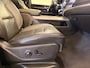 Dodge Ram 1500 5.7 V8 4x4 Crew Cab 5'7 Limited Hulk pakket
