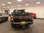 Dodge Ram 1500 5.7 V8 4x4 Crew Cab 5'7 Limited Hulk pakket